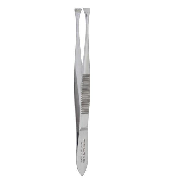 Forcep Tissue Fixation Graefe Vantage 4-3/8